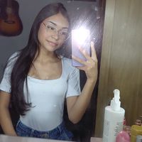 _isa.limax_