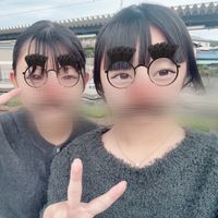 オリジナル楽曲 - kokoro👶🏻