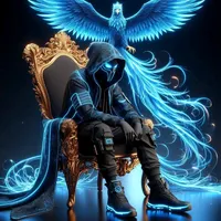 original sound - wilderhernandez10