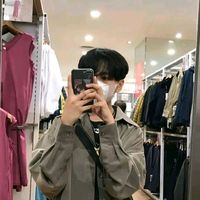 manushgrg7