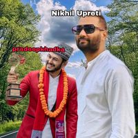 pradeepkhadka18