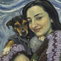 original sound - catsdogslovessmee