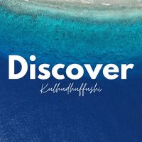 discover.kulhudhuffushi