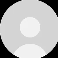 original sound - priisantosll