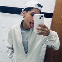 teuzinxnss