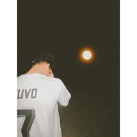 _shuvo_ahmed_32