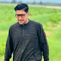 mirwaisahmadzai72