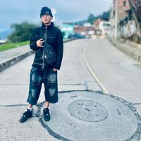 johanramirez060