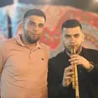 original sound - yosef.raid