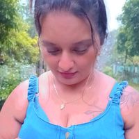 nilanganisagarik2