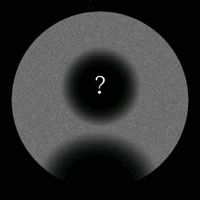 miagrey033
