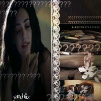 оригінальний звук