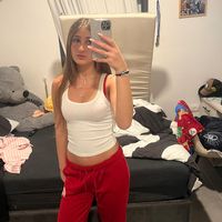tommyspammm0