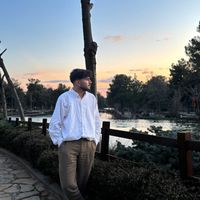 abdullah_ack.27