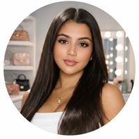 sofia.achadosoficial