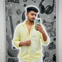 mdtamimhossainmaruf