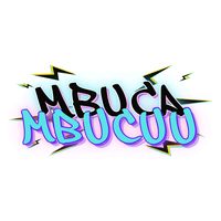 suara asli - mbucambucuu