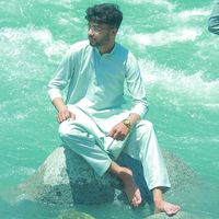 zeeshan.yousafzaii