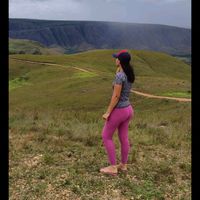 leydisouza2