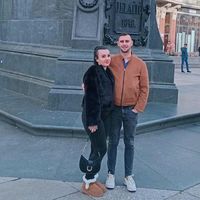 dzenanaajdingracic