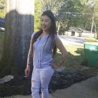 original sound - marshauul