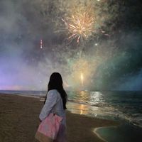 __ti.ana
