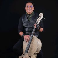original sound - Shafie Rio Gegarvaganza 5
