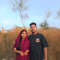 sdsanjay3