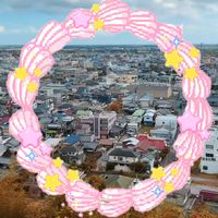 オリジナル楽曲 - たけぴっぴ🍈⛩🤘