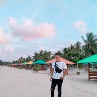 suara asli - Unyil tha