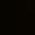 ghostmode.account