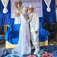 original sound - Widz💸