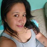 lolahernandez068