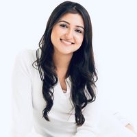 cherryaashna1410