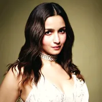 original sound - bollyfanss_