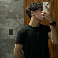 jeaafss