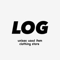 logstaff_
