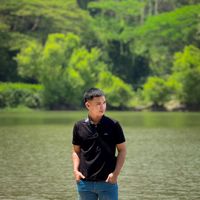 sawchitwin23