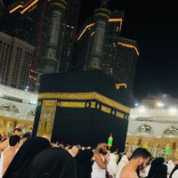 religious_account2023