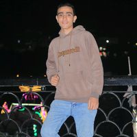 kf.abdoy1