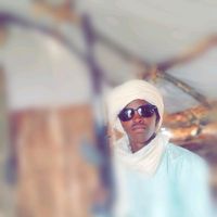 inabahat5