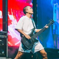 เสียงต้นฉบับ - มะเดี่ยวเบสซิ่ง