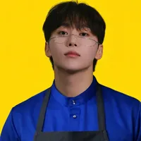 original sound - shay.mless