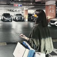 original sound