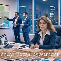 wendyepn197