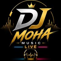 dj_moha_tv