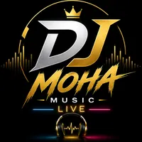 original sound - dj_moha_tv