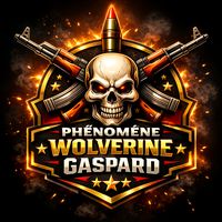 phnomne.gaspard