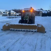 farmerboy258e