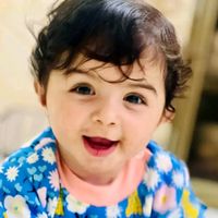 ibrahim_alnimrawi